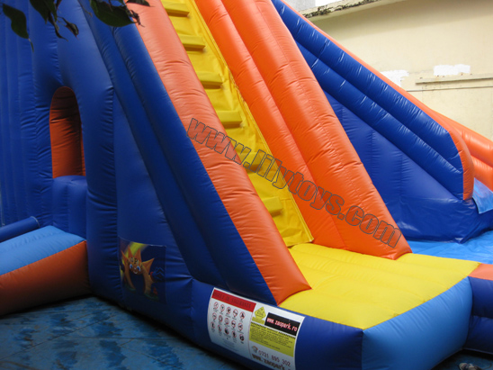 water fun park-01