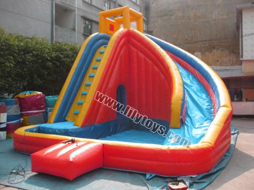 water fun park-03