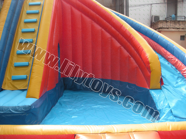 water fun park-03