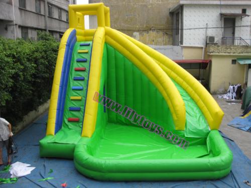 water fun park-02