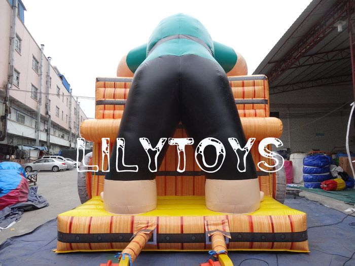 产品