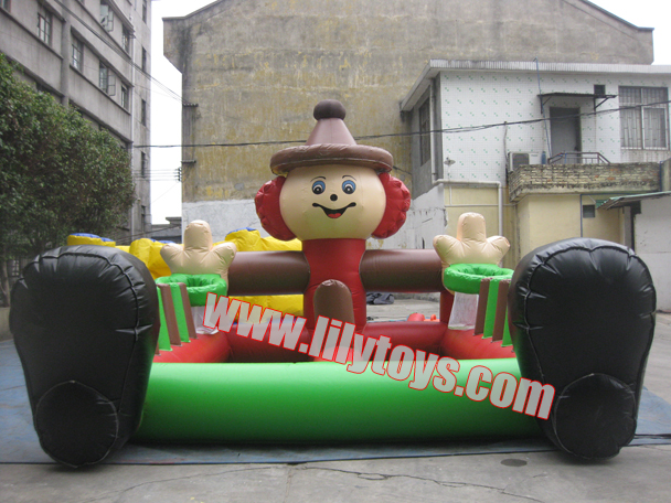 sport games