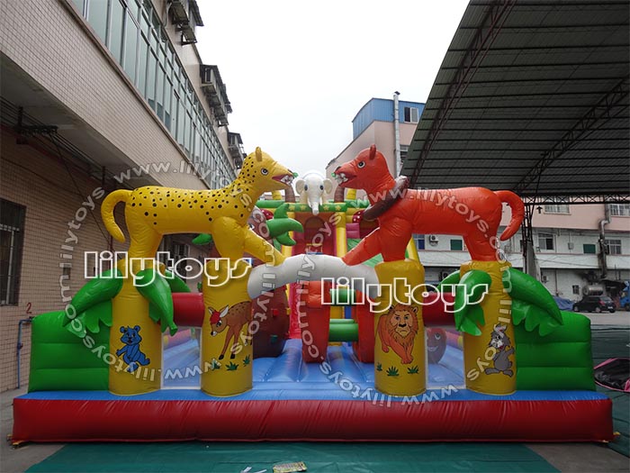 产品
