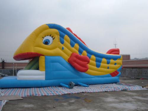 产品