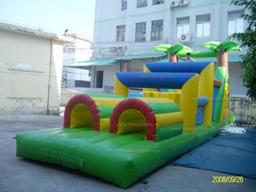 funny inflatables