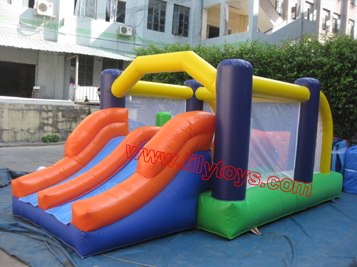 kids games