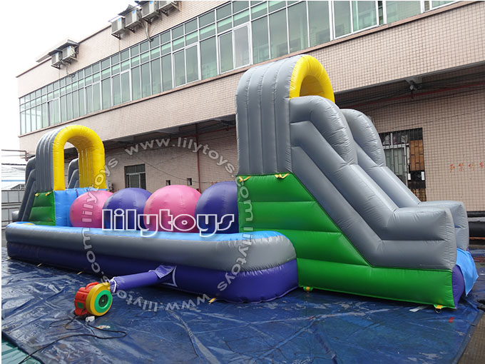jump sport