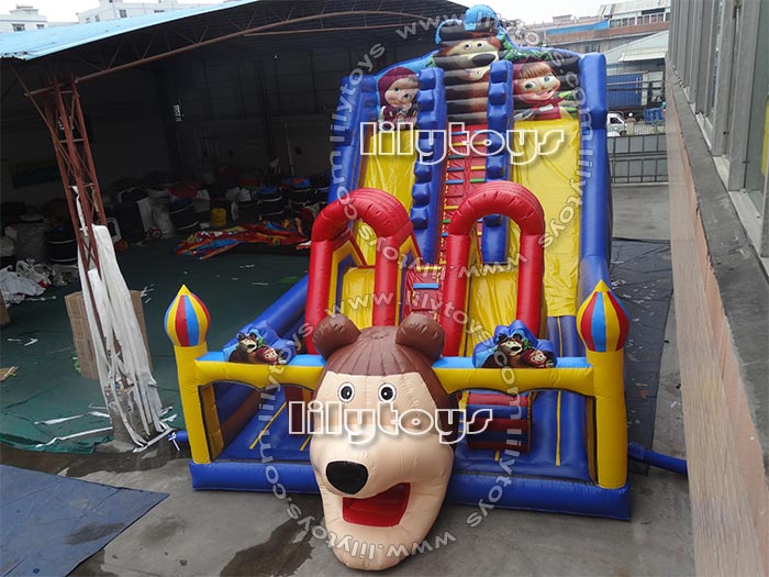 产品