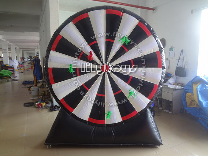 产品