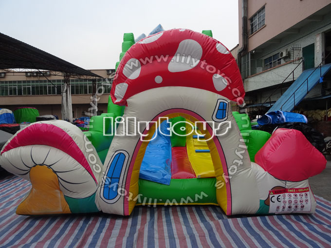 产品