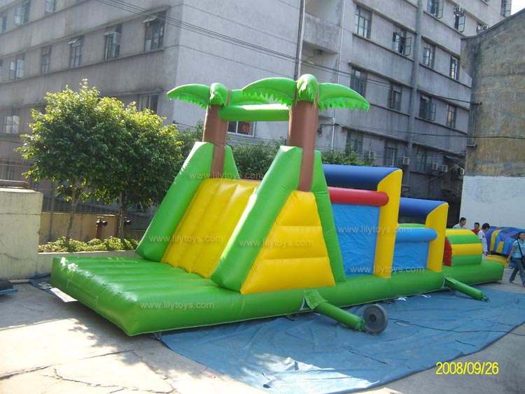 funny inflatables