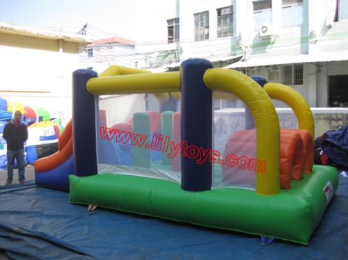 kids games
