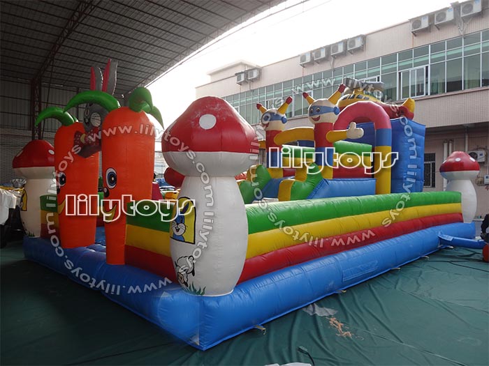 产品