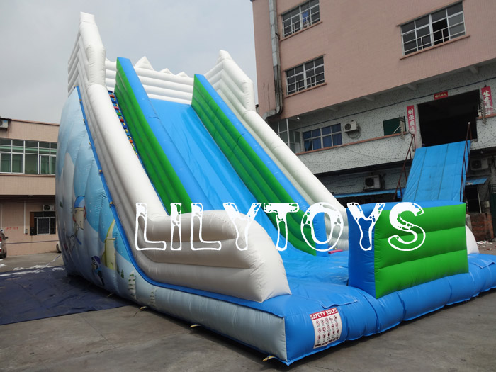 产品