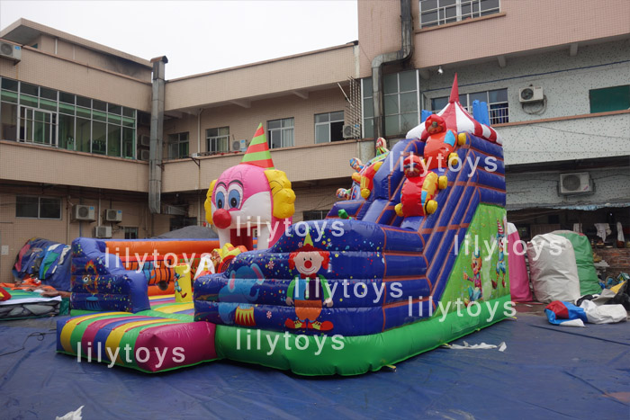 产品
