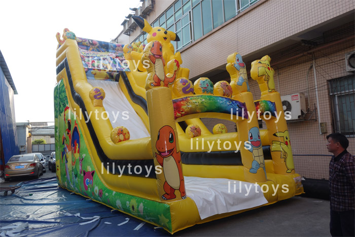 产品