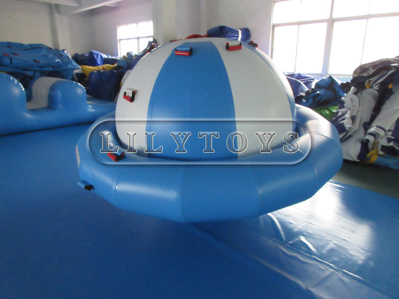 产品