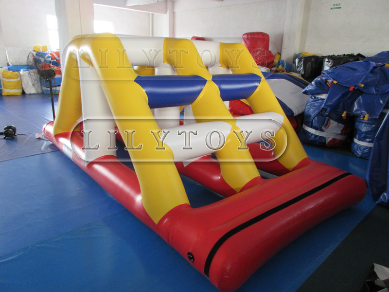 WATER TOYS - 113