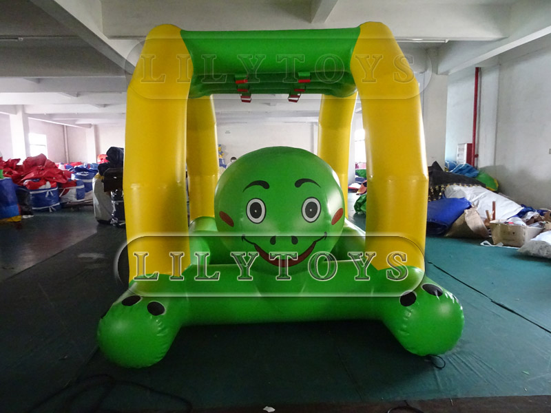WATER TOYS - 105