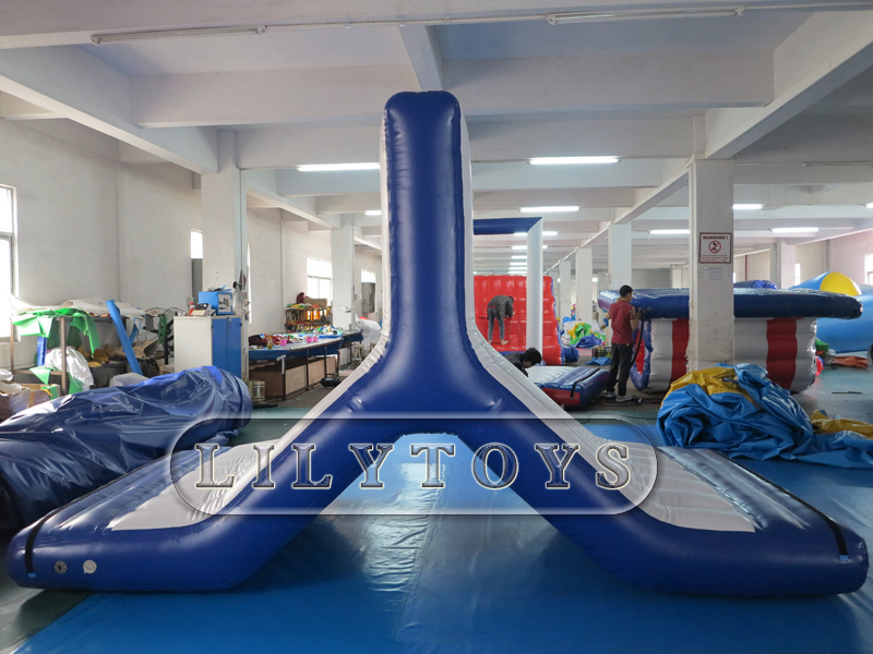 WATER TOYS - 121