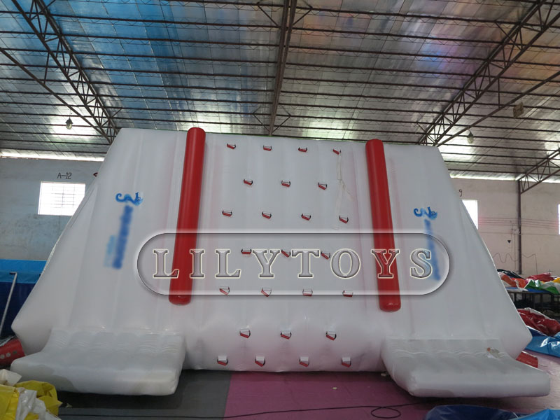WATER TOYS - 122