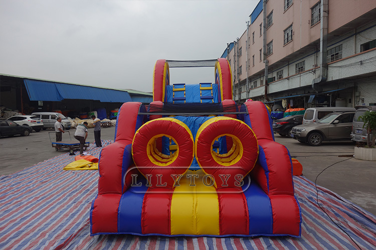产品