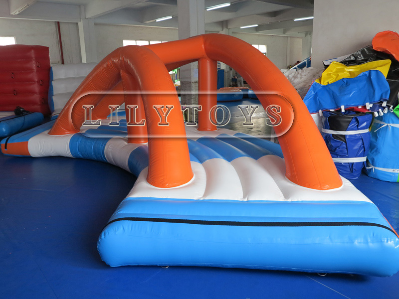 WATER TOYS - 123