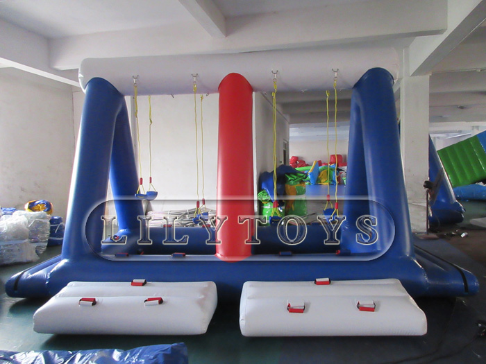 WATER TOYS - 107