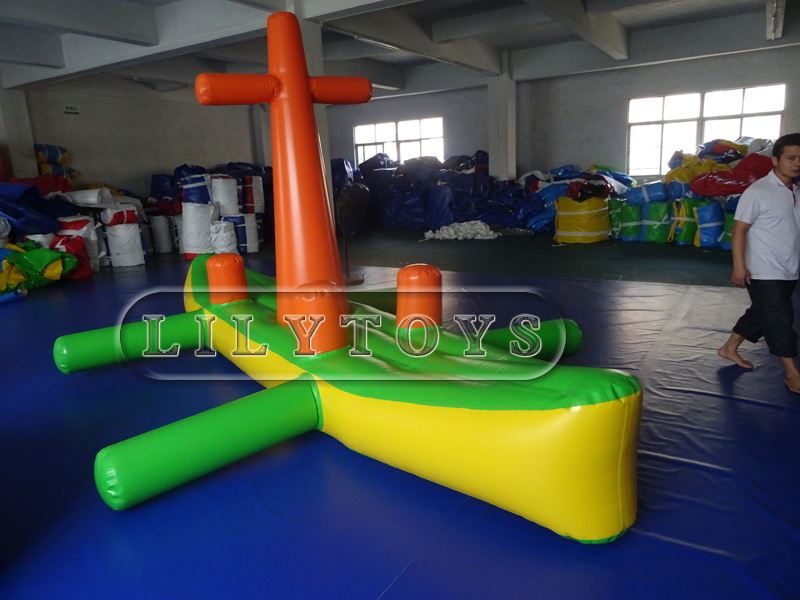 WATER TOYS - 108