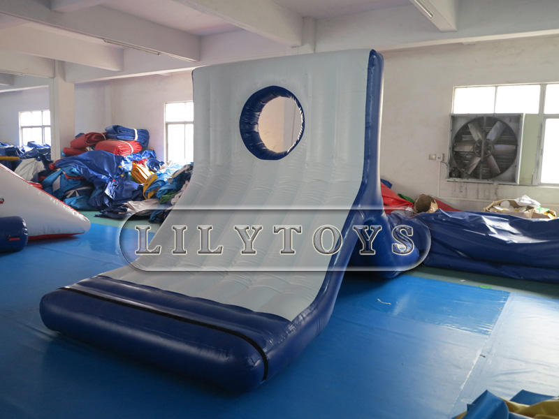WATER TOYS - 121