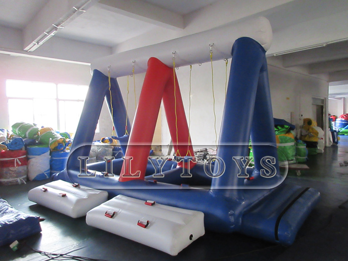 WATER TOYS - 107