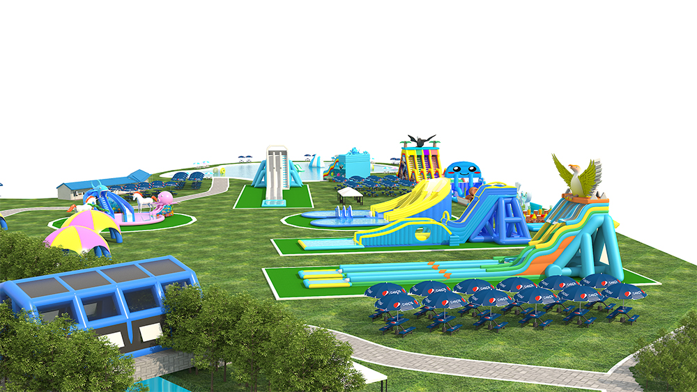 Mobile Water Park2020-106