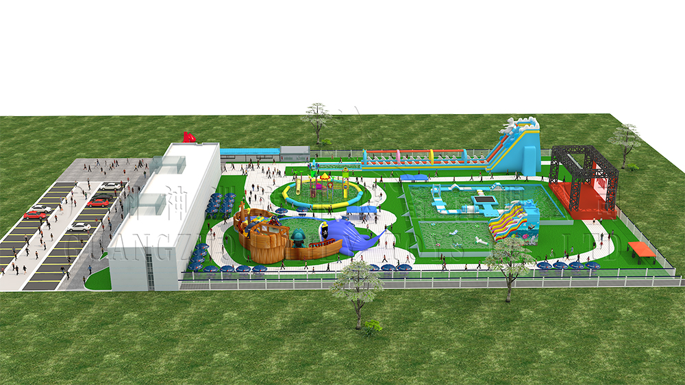 Mobile Water Park2020-104
