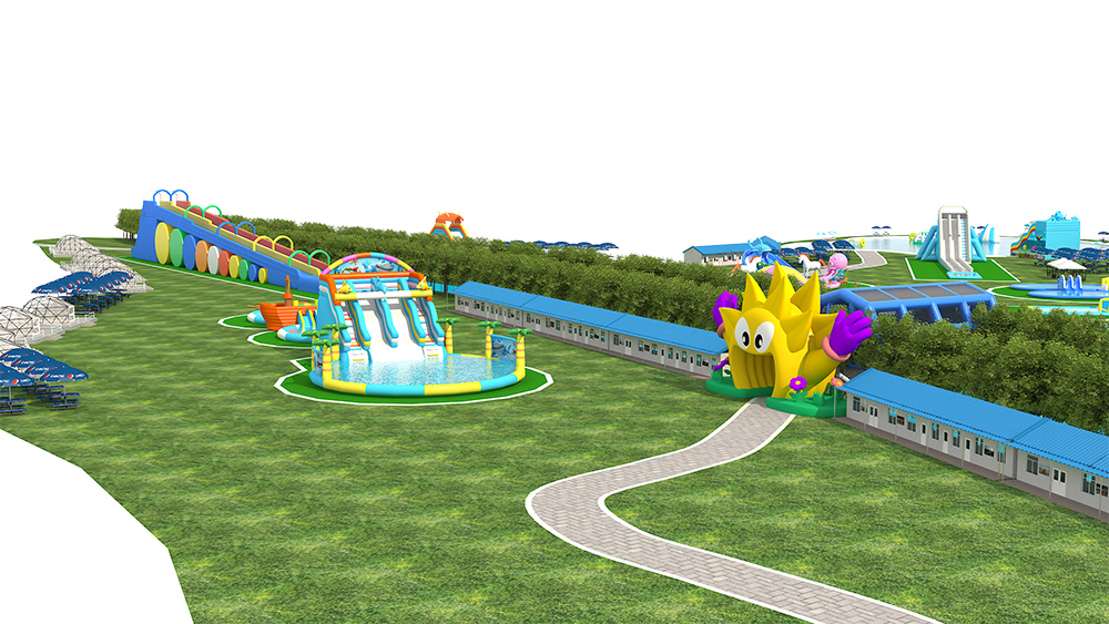 Mobile Water Park2020-106