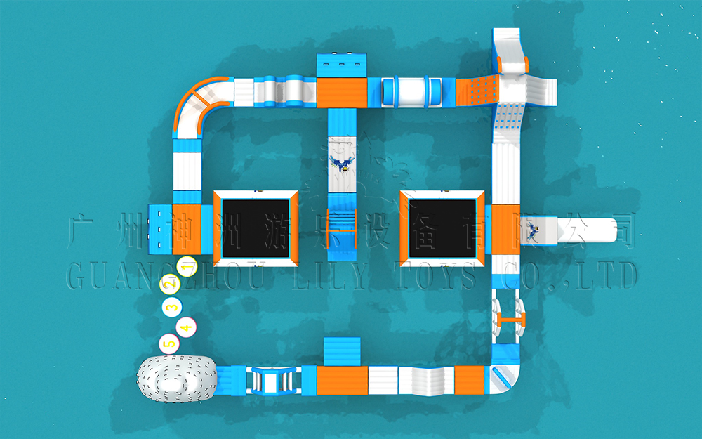 LILYTOYS AQUA WATER PARK-2020-03