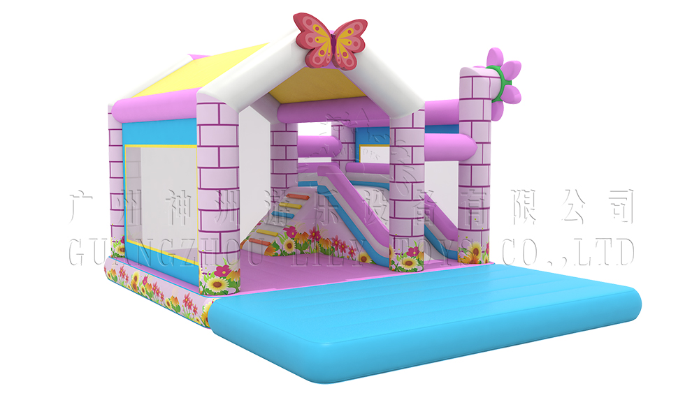 New design2020-206