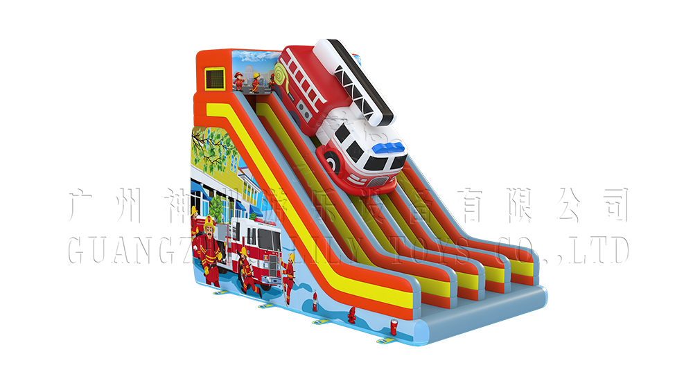 New design2020-213