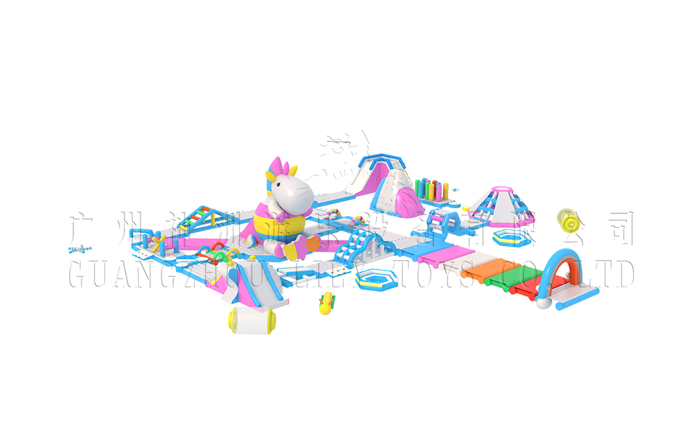 LILYTOYS AQUA WATER PARK-2020-13