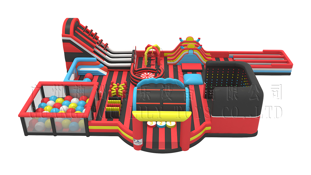 New design2020-204