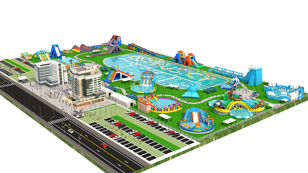 Mobile Water Park2020-105