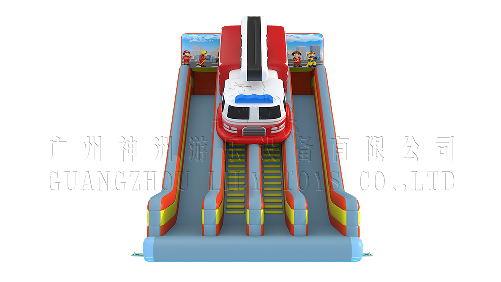 New design2020-213
