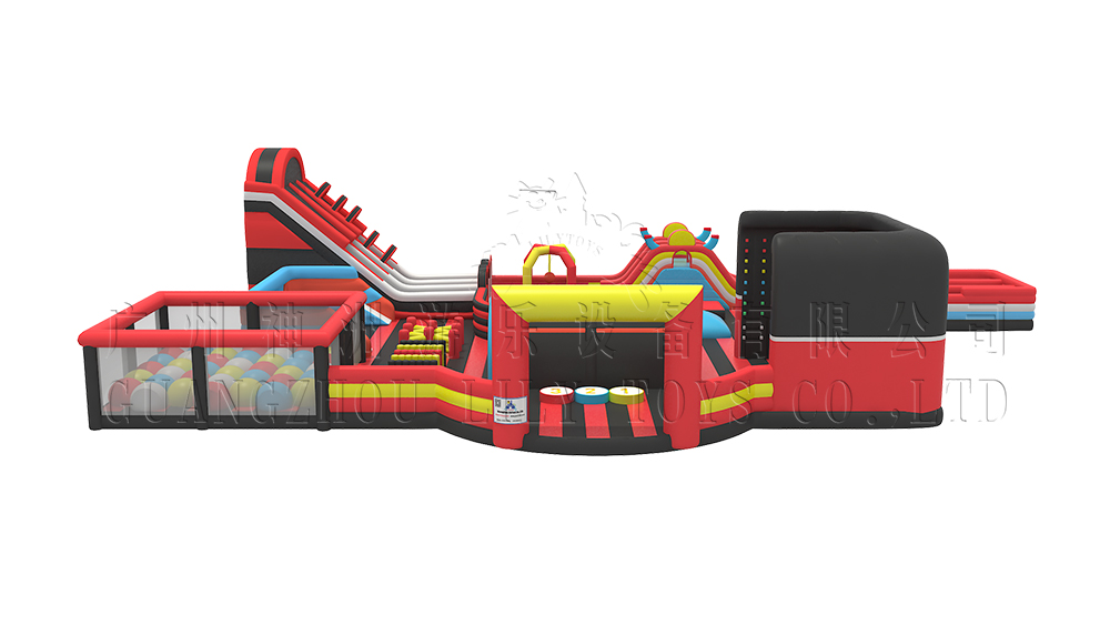 New design2020-204