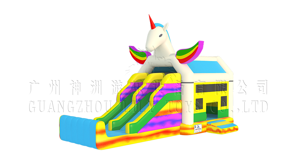 New design2020-215
