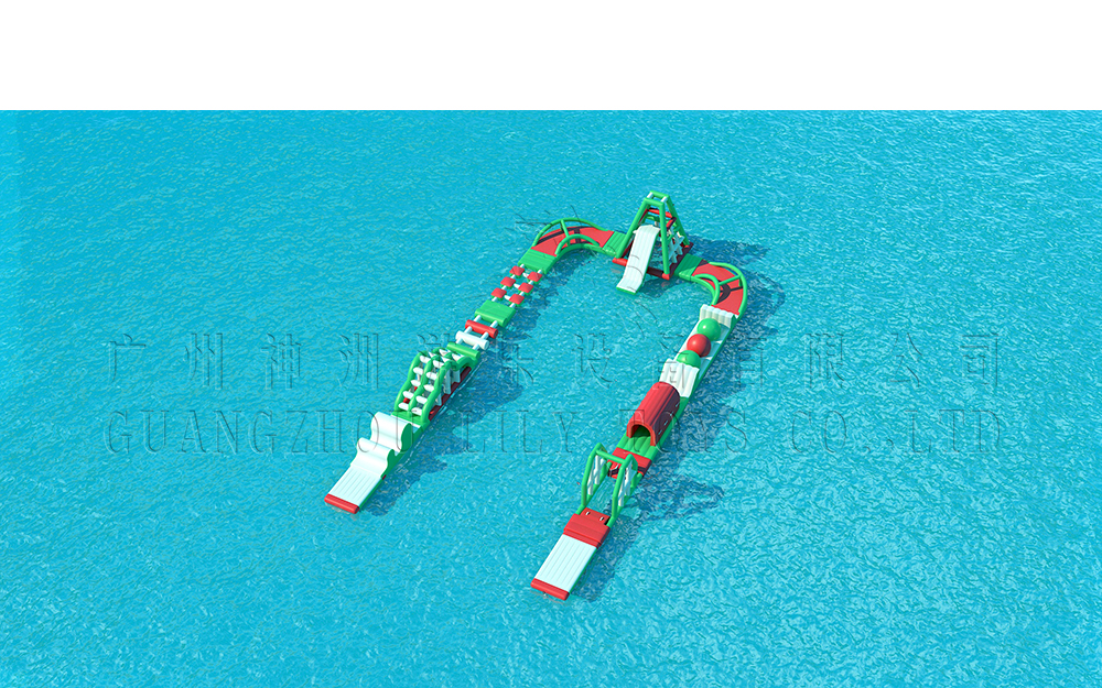 LILYTOYS AQUA WATER PARK-2020-10