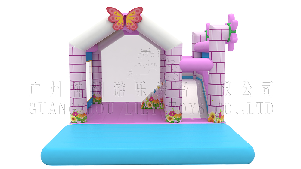 New design2020-206