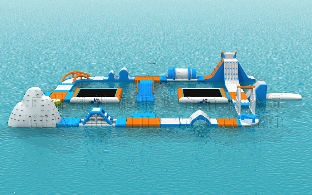 LILYTOYS AQUA WATER PARK-2020-03