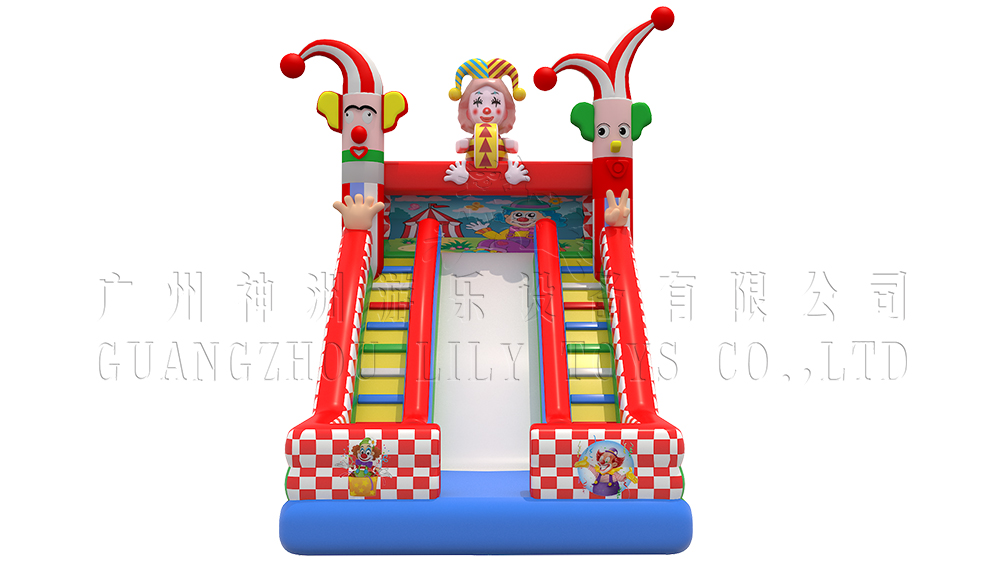 New design2020-209