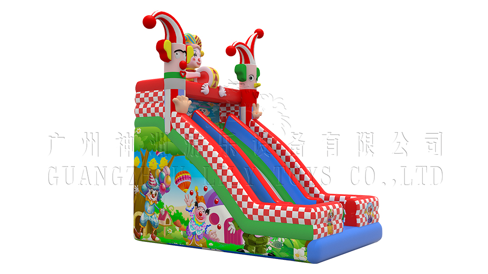 New design2020-209