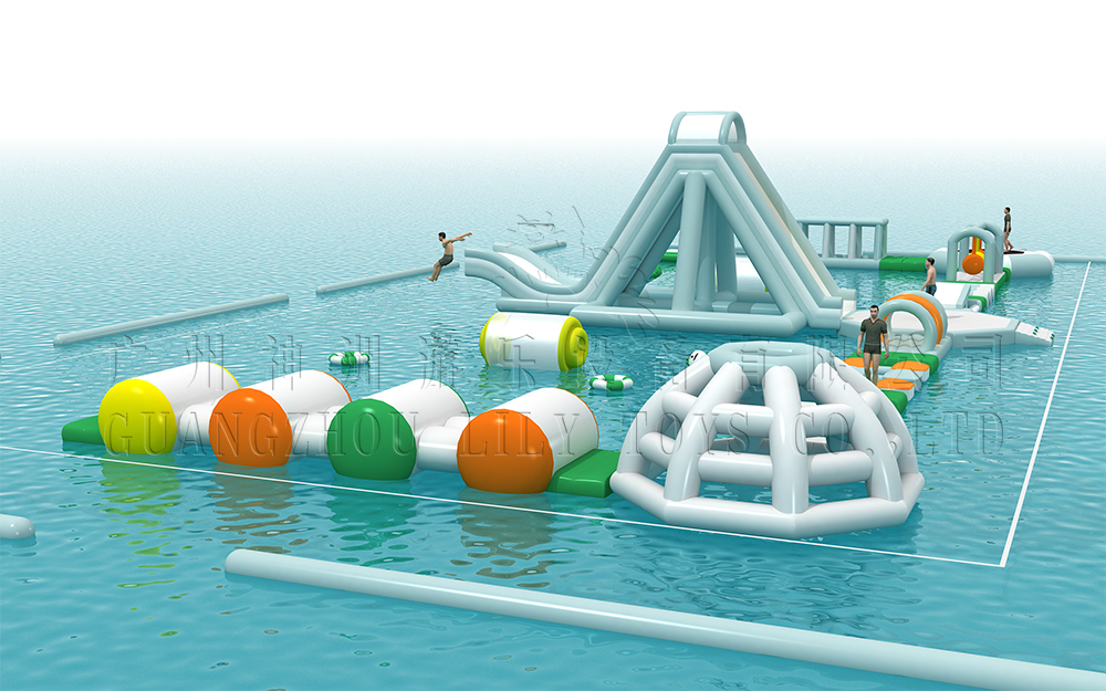 LILYTOYS AQUA WATER PARK-2020-04