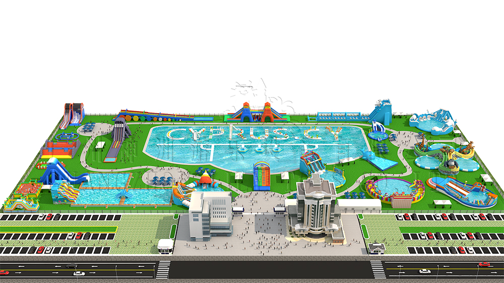Mobile Water Park2020-105